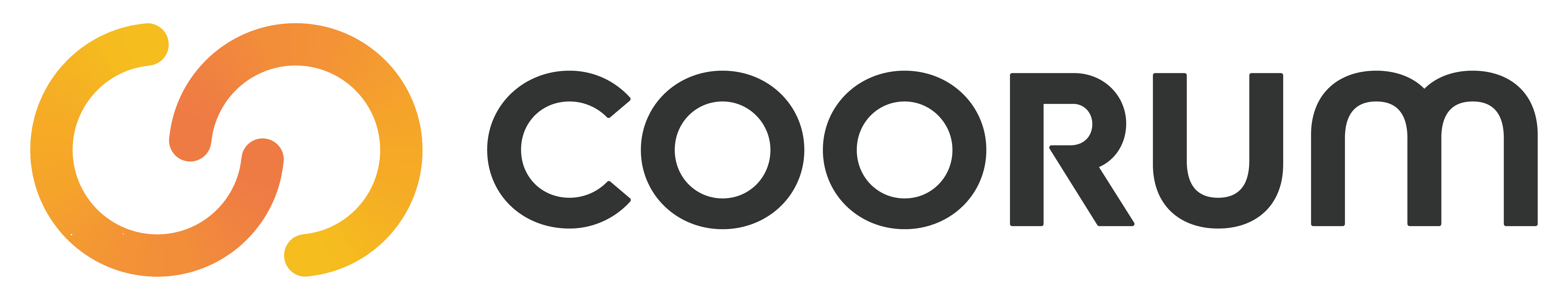coorum（コーラム）ロイヤル顧客プラットフォーム